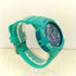 カシオ CASIO Baby-G ベビージー BEACH TRAVELER SERIES レディース