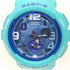 カシオ CASIO Baby-G ベビージー BEACH TRAVELER SERIES レディース