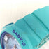 カシオ CASIO Baby-G ベビージー BEACH TRAVELER SERIES レディース