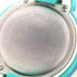 カシオ CASIO Baby-G ベビージー BEACH TRAVELER SERIES レディース