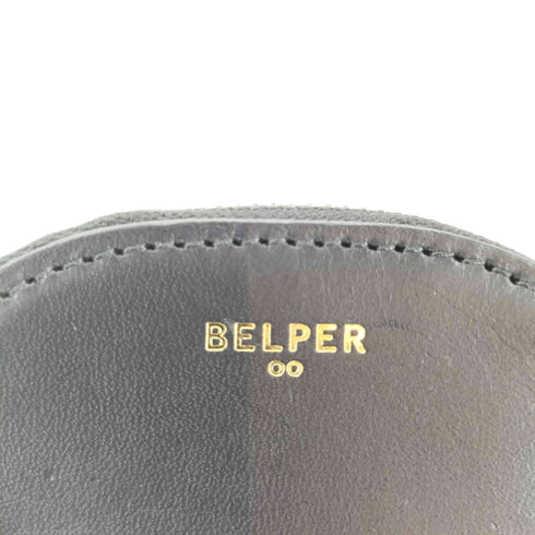 ベルパー BELPER COIN & CARD-2 レディース