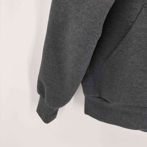 エブリデイアイライク EVERYDAY I LIKE Oversized ジップ フーディー レディース FREE