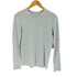 プラージュ PLAGE Crew Neck Fine ニット レディース FREE
