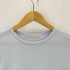 プラージュ PLAGE Crew Neck Fine ニット レディース FREE