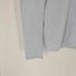 プラージュ PLAGE Crew Neck Fine ニット レディース FREE