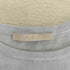 プラージュ PLAGE Crew Neck Fine ニット レディース FREE