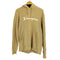 チャンピオン Champion PULLOVER HOODED SWEATSHIRT メンズ import:XL
