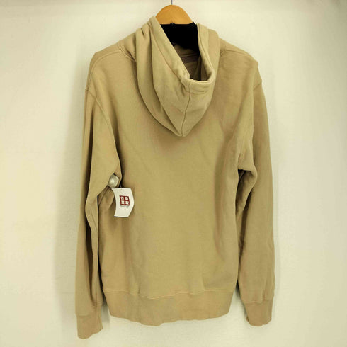 チャンピオン Champion PULLOVER HOODED SWEATSHIRT メンズ import:XL