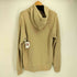 チャンピオン Champion PULLOVER HOODED SWEATSHIRT メンズ import:XL