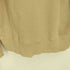 チャンピオン Champion PULLOVER HOODED SWEATSHIRT メンズ import:XL