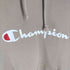 チャンピオン Champion PULLOVER HOODED SWEATSHIRT メンズ import:XL