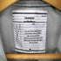 ブリューテンブラット Blutenblatt ワンポイントリーフ刺繍 トラック ジャケット メンズ JPN:S
