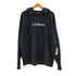 N NUMBER U.S. NINE VINTAGE GAZETTE PULLOVER HOODIE メンズ 3