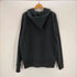 N NUMBER U.S. NINE VINTAGE GAZETTE PULLOVER HOODIE メンズ 3