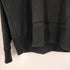 N NUMBER U.S. NINE VINTAGE GAZETTE PULLOVER HOODIE メンズ 3