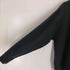 N NUMBER U.S. NINE VINTAGE GAZETTE PULLOVER HOODIE メンズ 3
