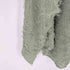 キャスパージョン CASPER JOHN Various loose shirts -fringe メンズ JPN:L