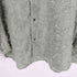 キャスパージョン CASPER JOHN Various loose shirts -fringe メンズ JPN:L