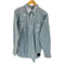 HOLOMARKET MOEERI shirt メンズ 3