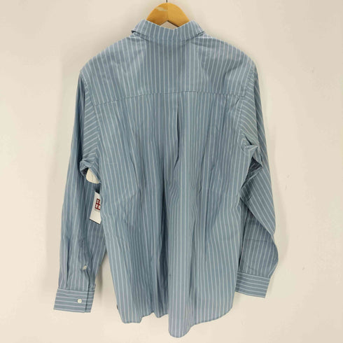 HOLOMARKET MOEERI shirt メンズ 3