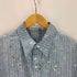 HOLOMARKET MOEERI shirt メンズ 3