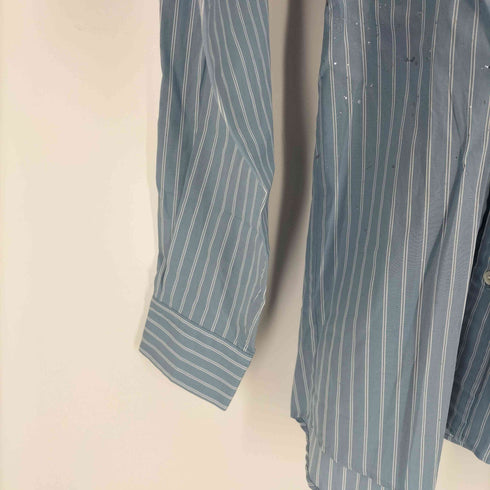 HOLOMARKET MOEERI shirt メンズ 3