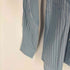 HOLOMARKET MOEERI shirt メンズ 3