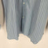 HOLOMARKET MOEERI shirt メンズ 3