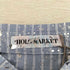 HOLOMARKET MOEERI shirt メンズ 3