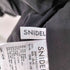 スナイデル snidel バルーンキャミソール レディース ONE SIZE