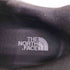 ザノースフェイス THE NORTH FACE グラバル スリッポン ウォータープルーフ メンズ JPN:27