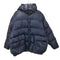 ダイワピアサーティナイン DAIWA PIER39 22AW TECH BACK PACKER DOWN PARKA テック バックパッカー ダウン パーカー メンズ JPN:XL