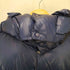 ダイワピアサーティナイン DAIWA PIER39 22AW TECH BACK PACKER DOWN PARKA テック バックパッカー ダウン パーカー メンズ JPN:XL