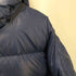 ダイワピアサーティナイン DAIWA PIER39 22AW TECH BACK PACKER DOWN PARKA テック バックパッカー ダウン パーカー メンズ JPN:XL