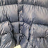 ダイワピアサーティナイン DAIWA PIER39 22AW TECH BACK PACKER DOWN PARKA テック バックパッカー ダウン パーカー メンズ JPN:XL