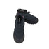 ホカオネオネ HOKA ONE ONE KAHA 2 FROST MOC GTX メンズ JPN:26.5