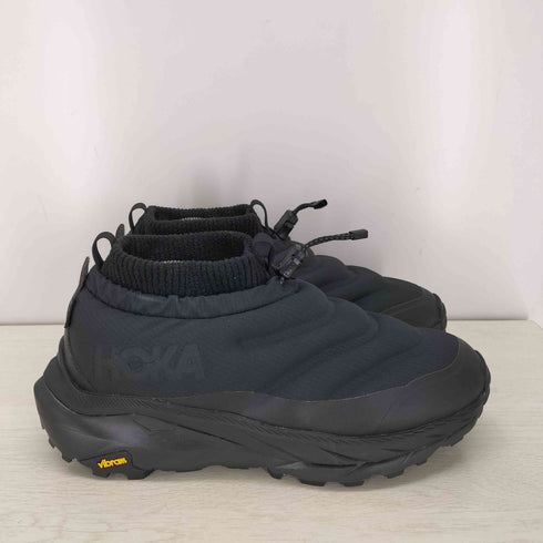 ホカオネオネ HOKA ONE ONE KAHA 2 FROST MOC GTX メンズ JPN:26.5