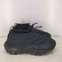 ホカオネオネ HOKA ONE ONE KAHA 2 FROST MOC GTX メンズ JPN:26.5