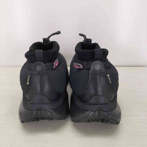 ホカオネオネ HOKA ONE ONE KAHA 2 FROST MOC GTX メンズ JPN:26.5