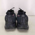 ホカオネオネ HOKA ONE ONE KAHA 2 FROST MOC GTX メンズ JPN:26.5