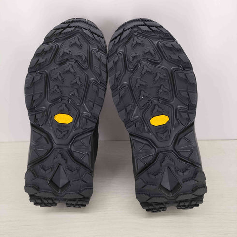ホカオネオネ HOKA ONE ONE KAHA 2 FROST MOC GTX メンズ JPN:26.5