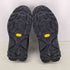 ホカオネオネ HOKA ONE ONE KAHA 2 FROST MOC GTX メンズ JPN:26.5