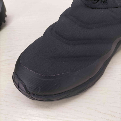 ホカオネオネ HOKA ONE ONE KAHA 2 FROST MOC GTX メンズ JPN:26.5