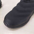 ホカオネオネ HOKA ONE ONE KAHA 2 FROST MOC GTX メンズ JPN:26.5