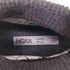 ホカオネオネ HOKA ONE ONE KAHA 2 FROST MOC GTX メンズ JPN:26.5