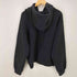 AKIMBO CLUB ZIP-UP ジップアップ パーカー メンズ import:XL