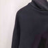 AKIMBO CLUB ZIP-UP ジップアップ パーカー メンズ import:XL