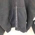 AKIMBO CLUB ZIP-UP ジップアップ パーカー メンズ import:XL