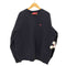 シュプリーム Supreme 21AW Small Box Crewneck メンズ import:XL
