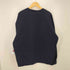 シュプリーム Supreme 21AW Small Box Crewneck メンズ import:XL